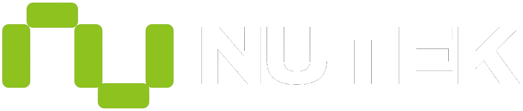 NUTEK Logo