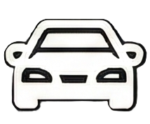 Automotive Icon
