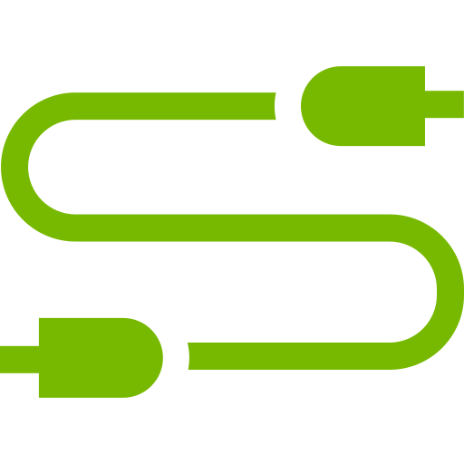 CAN BUS Icon
