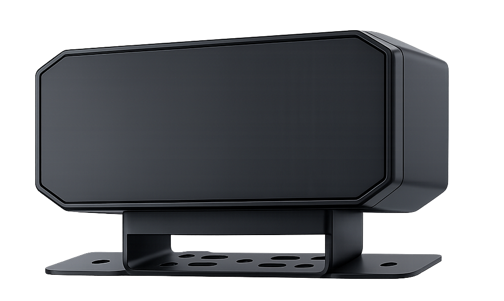 IR Camera