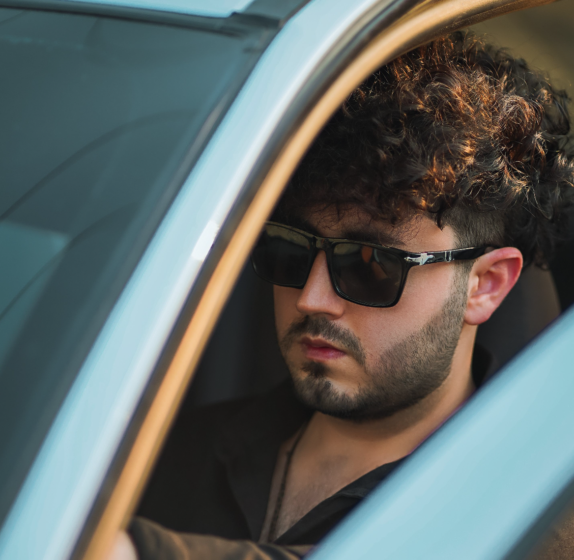 Sunglasses