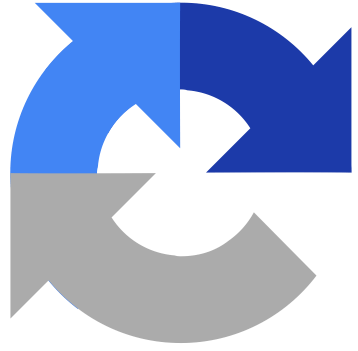 reCAPTCHA